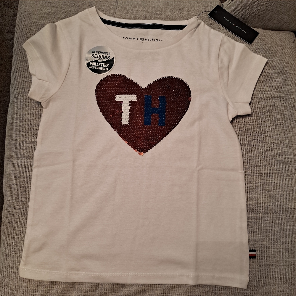 Toddler girls clothes